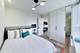 1355 N Sandburg Unit 1002D, Chicago, IL 60610