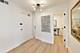 1355 N Sandburg Unit 1002D, Chicago, IL 60610
