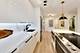 1355 N Sandburg Unit 1002D, Chicago, IL 60610