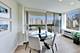 1355 N Sandburg Unit 1002D, Chicago, IL 60610