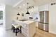 1355 N Sandburg Unit 1002D, Chicago, IL 60610