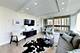 1355 N Sandburg Unit 1002D, Chicago, IL 60610