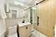 1355 N Sandburg Unit 1002D, Chicago, IL 60610