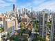 1355 N Sandburg Unit 1002D, Chicago, IL 60610