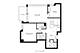 1355 N Sandburg Unit 1002D, Chicago, IL 60610