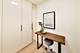 1355 N Sandburg Unit 1002D, Chicago, IL 60610