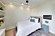 1355 N Sandburg Unit 1002D, Chicago, IL 60610