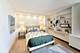 1355 N Sandburg Unit 1002D, Chicago, IL 60610