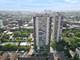 1355 N Sandburg Unit 1002D, Chicago, IL 60610