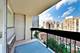 1355 N Sandburg Unit 1002D, Chicago, IL 60610