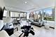1355 N Sandburg Unit 1002D, Chicago, IL 60610