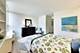 1355 N Sandburg Unit 1002D, Chicago, IL 60610