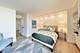 1355 N Sandburg Unit 1002D, Chicago, IL 60610