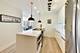 1355 N Sandburg Unit 1002D, Chicago, IL 60610