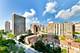 1355 N Sandburg Unit 1002D, Chicago, IL 60610
