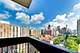 1355 N Sandburg Unit 1002D, Chicago, IL 60610