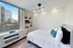 1355 N Sandburg Unit 1002D, Chicago, IL 60610