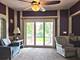 14756 Kostner, Midlothian, IL 60445