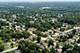 14756 Kostner, Midlothian, IL 60445