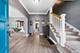 14756 Kostner, Midlothian, IL 60445