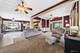 14756 Kostner, Midlothian, IL 60445