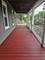 14756 Kostner, Midlothian, IL 60445