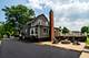 14756 Kostner, Midlothian, IL 60445