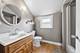 14756 Kostner, Midlothian, IL 60445