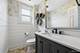 14756 Kostner, Midlothian, IL 60445