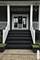 14756 Kostner, Midlothian, IL 60445