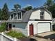 14756 Kostner, Midlothian, IL 60445