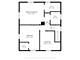 14756 Kostner, Midlothian, IL 60445