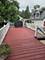 14756 Kostner, Midlothian, IL 60445