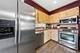 14756 Kostner, Midlothian, IL 60445