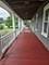 14756 Kostner, Midlothian, IL 60445