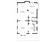 14756 Kostner, Midlothian, IL 60445