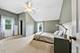 14756 Kostner, Midlothian, IL 60445