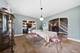 14756 Kostner, Midlothian, IL 60445