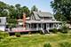 14756 Kostner, Midlothian, IL 60445