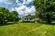 14756 Kostner, Midlothian, IL 60445