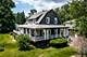 14756 Kostner, Midlothian, IL 60445