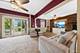 14756 Kostner, Midlothian, IL 60445