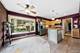 14756 Kostner, Midlothian, IL 60445