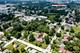 14756 Kostner, Midlothian, IL 60445