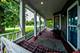 14756 Kostner, Midlothian, IL 60445