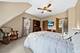 14756 Kostner, Midlothian, IL 60445