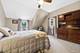 14756 Kostner, Midlothian, IL 60445
