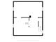 14756 Kostner, Midlothian, IL 60445