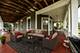 14756 Kostner, Midlothian, IL 60445