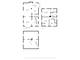 14756 Kostner, Midlothian, IL 60445
